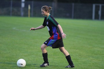 Bild 224 - wB-Jun. SSV am 9.9.11
